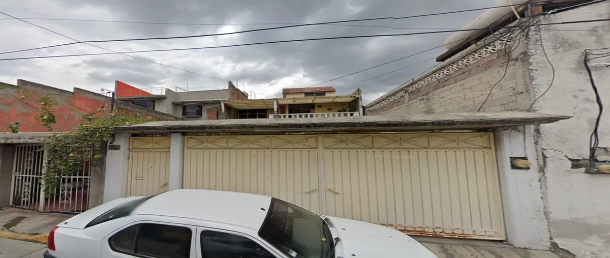Image propiedad