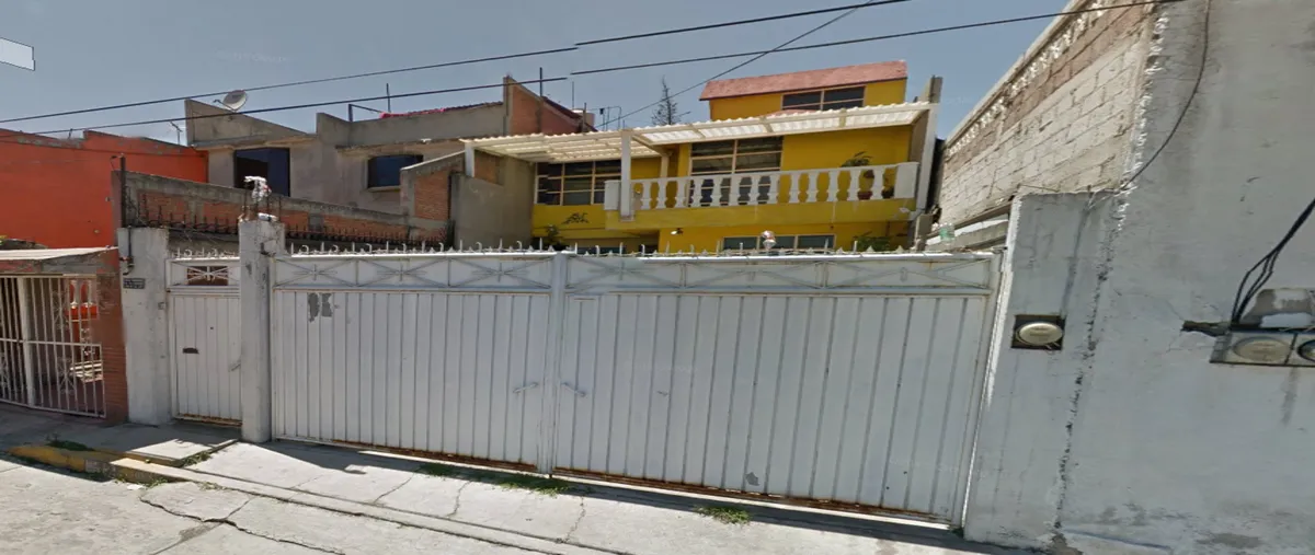 Image propiedad