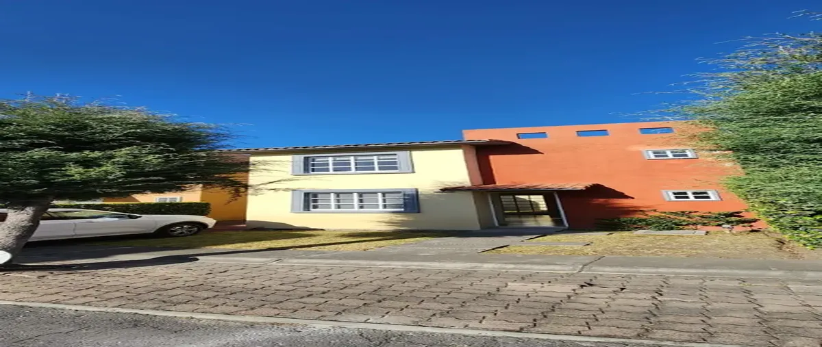 Image propiedad Image propiedad