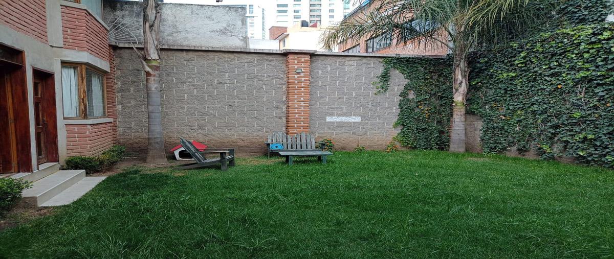 Image propiedad