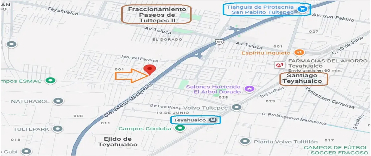 Image propiedad
