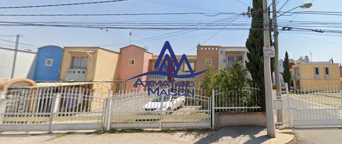 Image propiedad Image propiedad