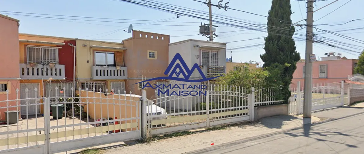 Image propiedad Image propiedad