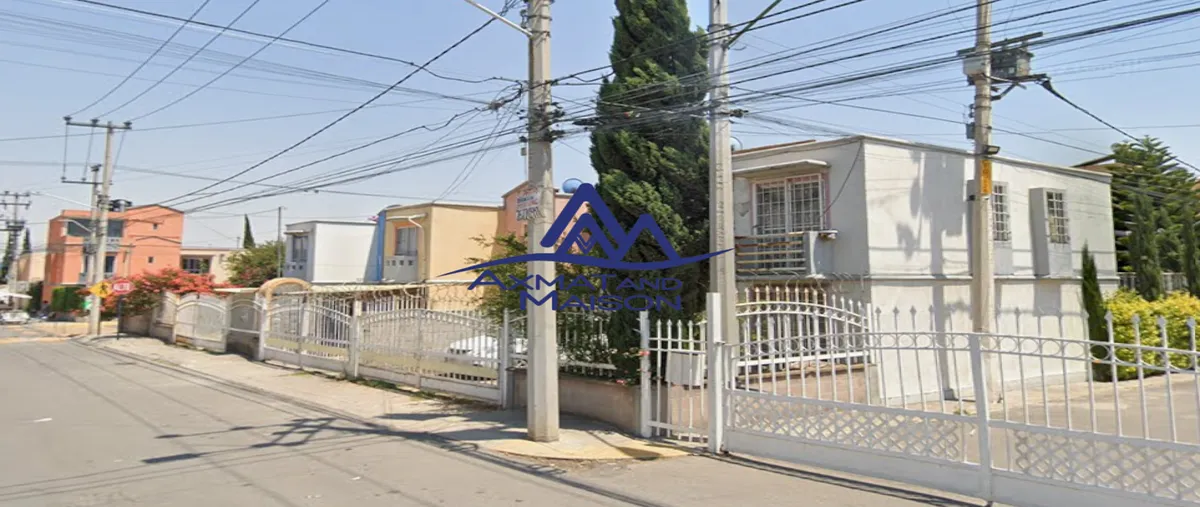 Image propiedad Image propiedad