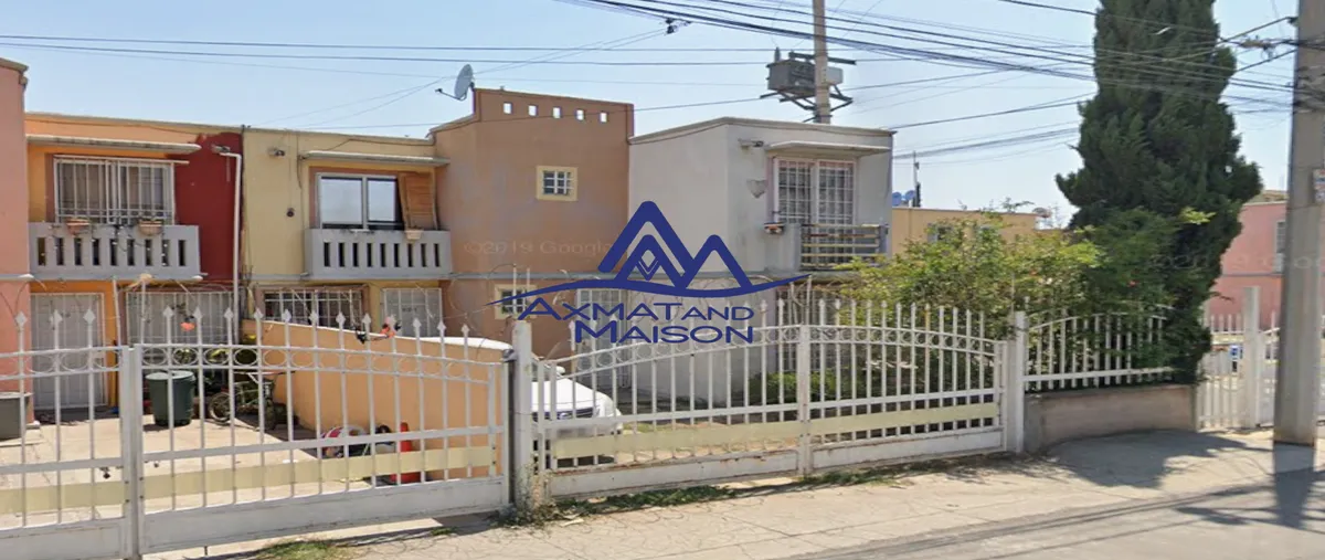 Image propiedad Image propiedad