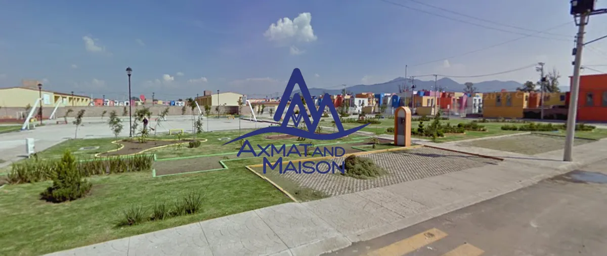 Image propiedad