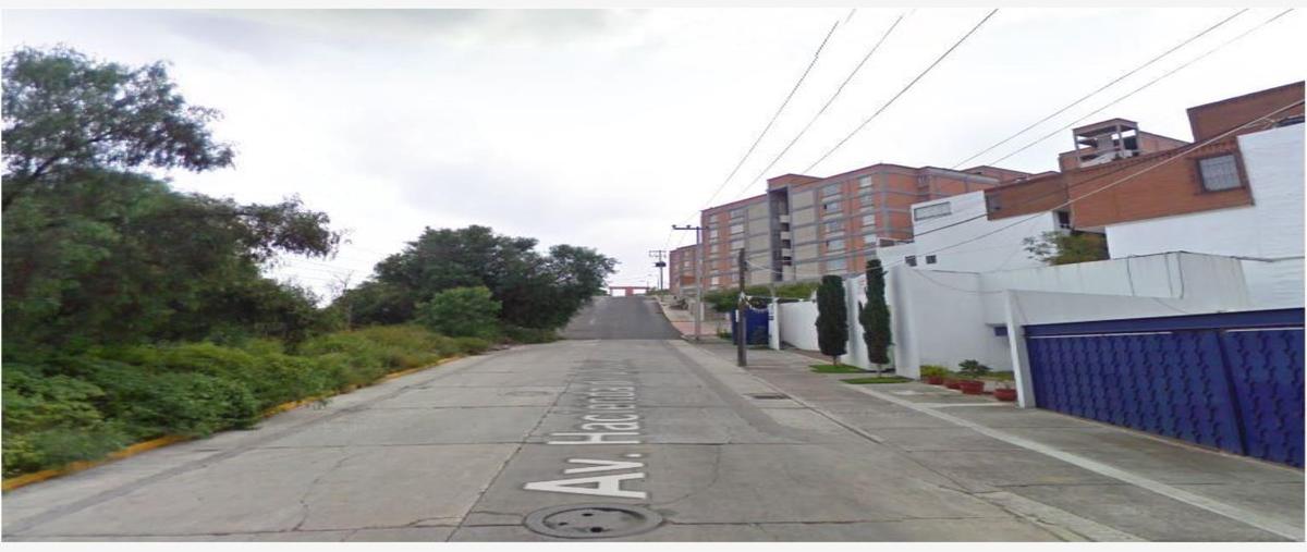 Image propiedad Image propiedad