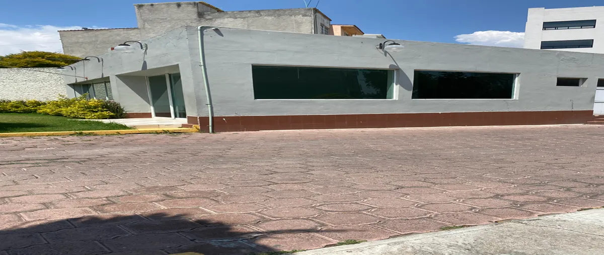 Image propiedad