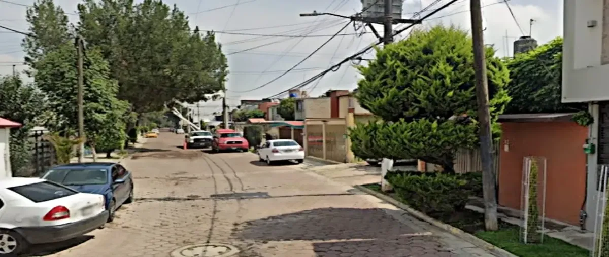 Image propiedad Image propiedad