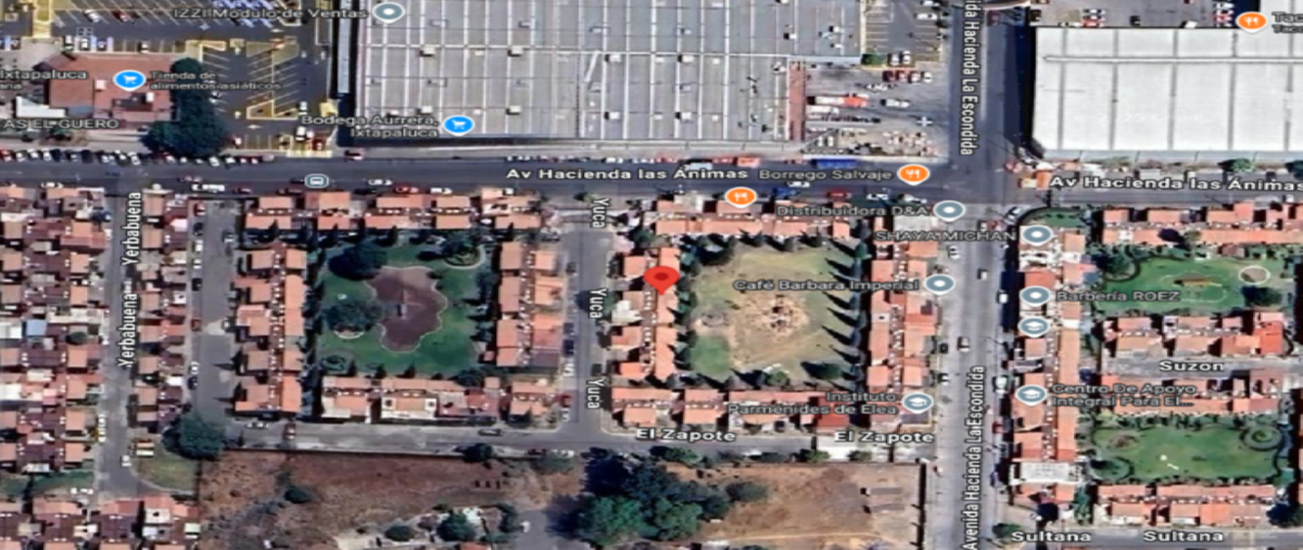 Image propiedad