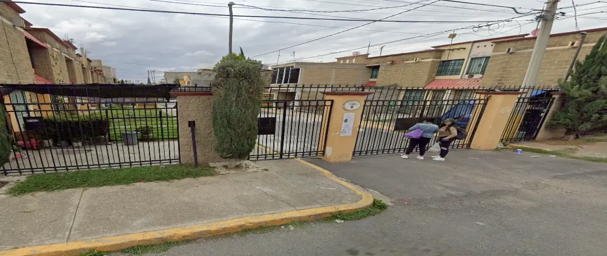 Image propiedad