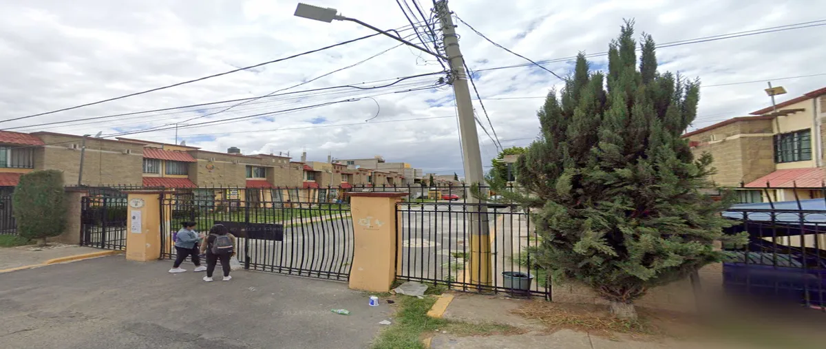 Image propiedad Image propiedad