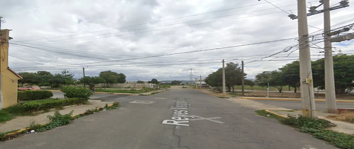 Image propiedad Image propiedad