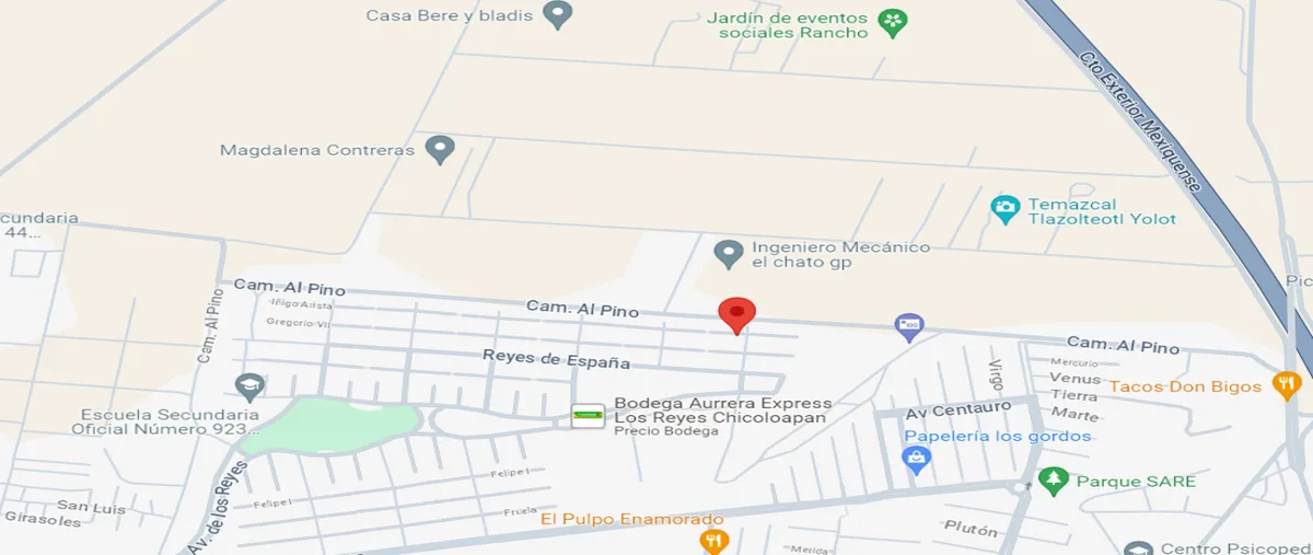 Image propiedad Image propiedad