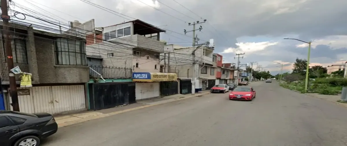 Image propiedad