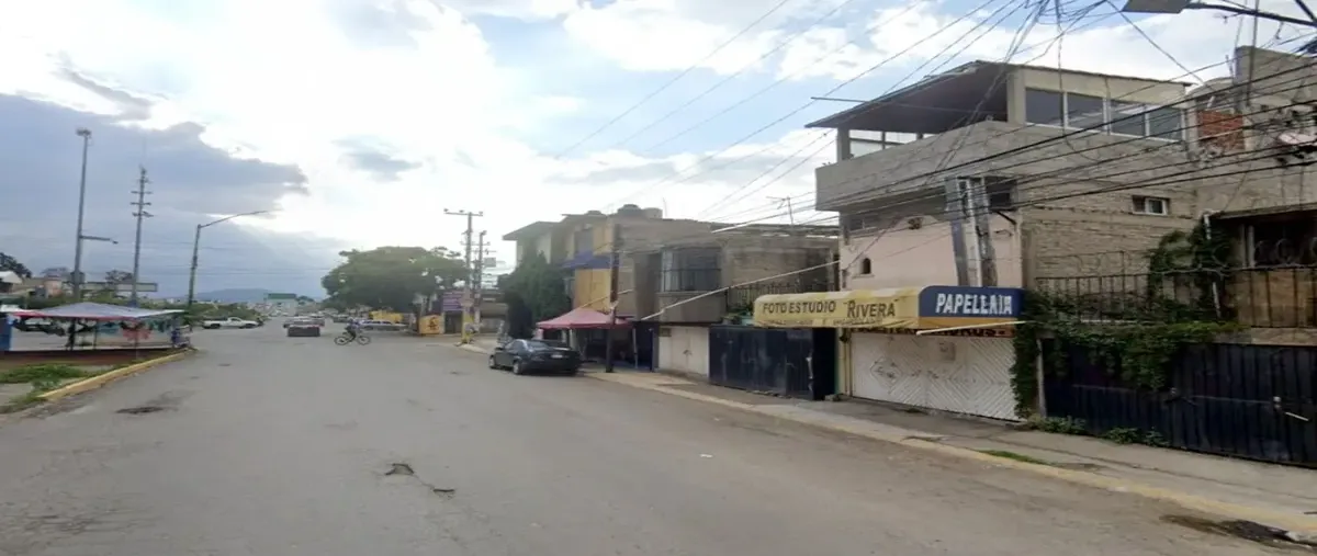 Image propiedad