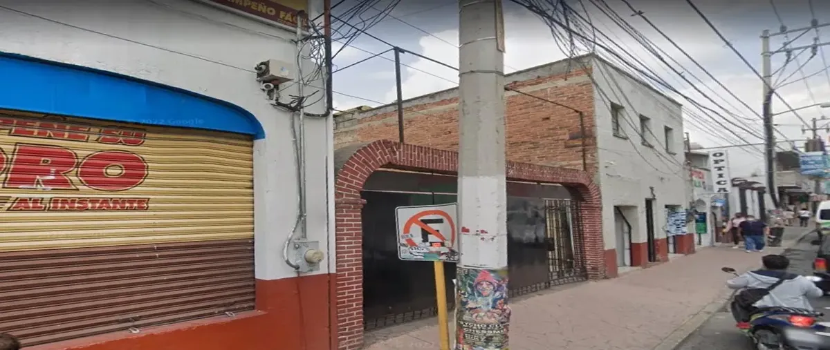 Image propiedad