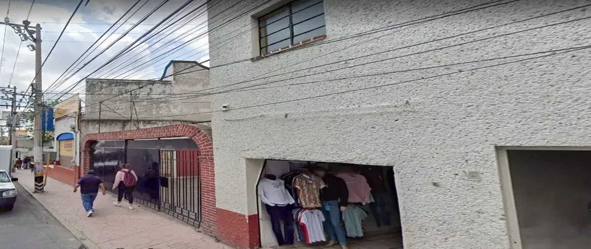Image propiedad