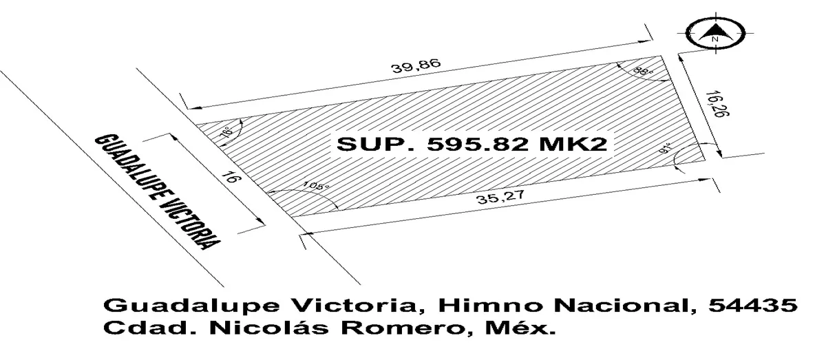 Image propiedad