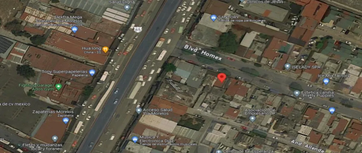 Image propiedad Image propiedad