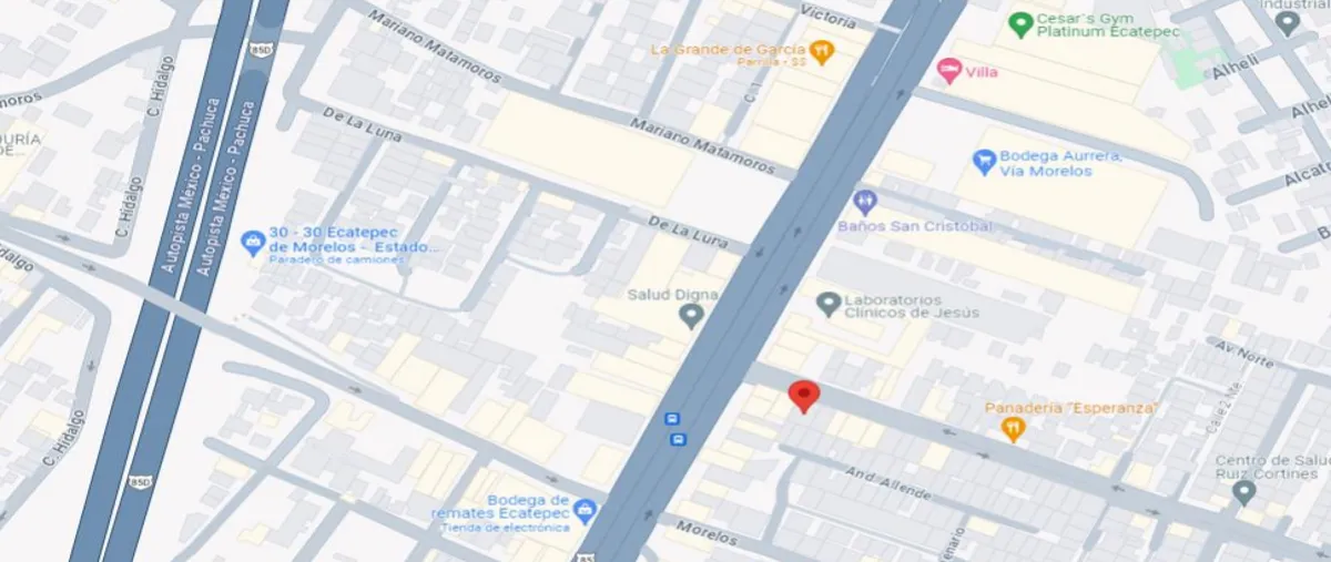 Image propiedad Image propiedad