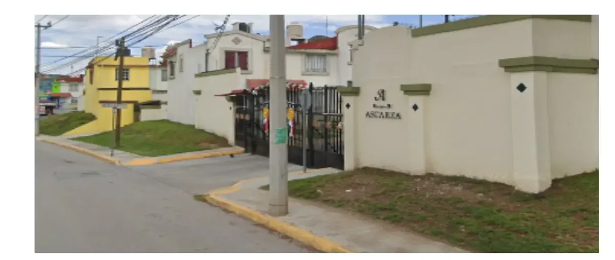 Image propiedad Image propiedad