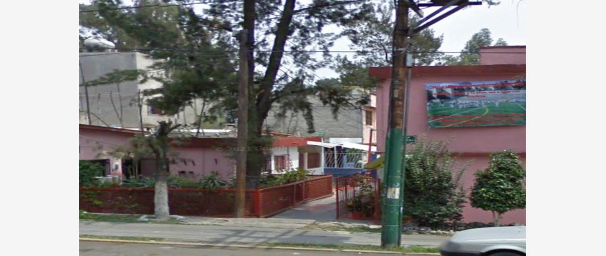 Image propiedad