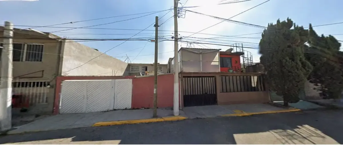 Image propiedad Image propiedad