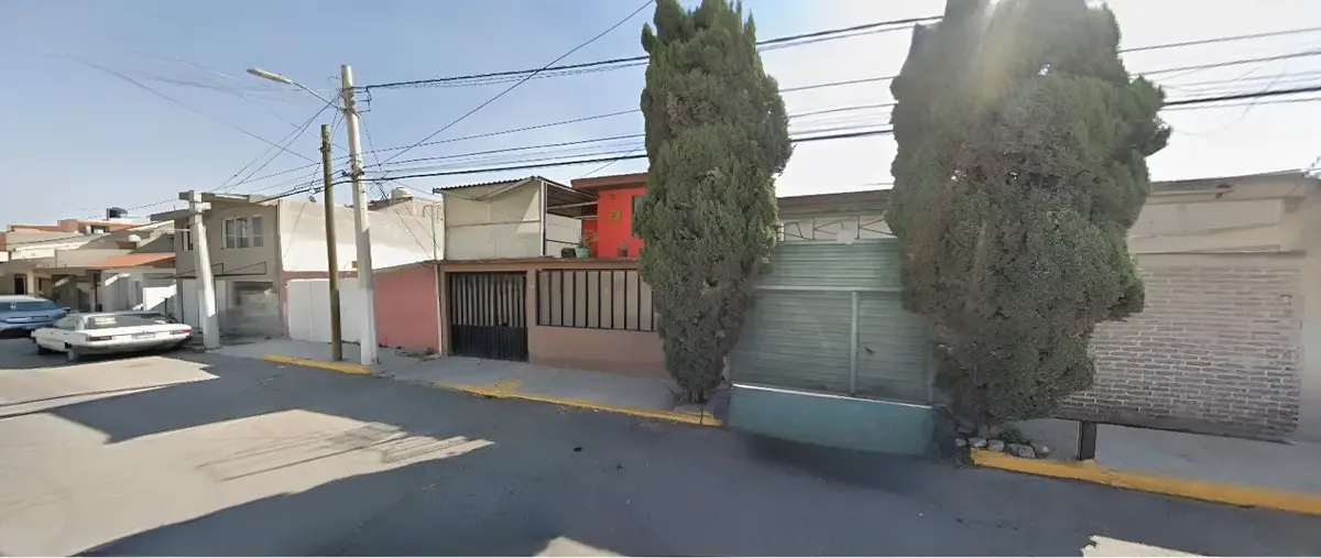 Image propiedad Image propiedad