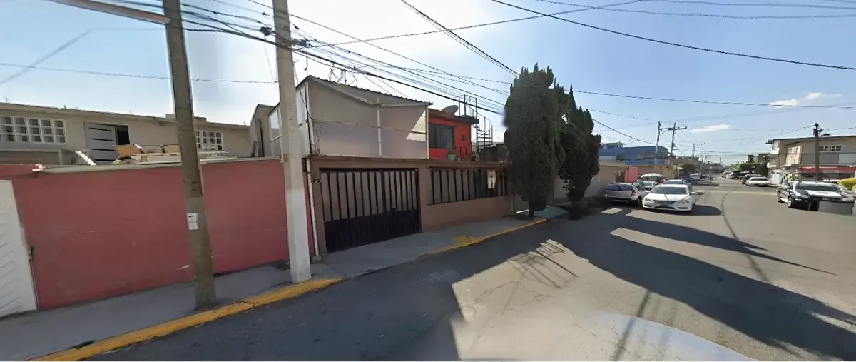 Image propiedad Image propiedad