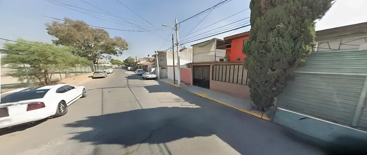 Image propiedad Image propiedad