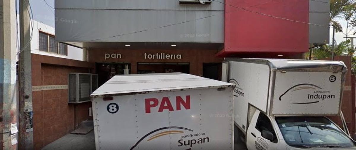 Image propiedad