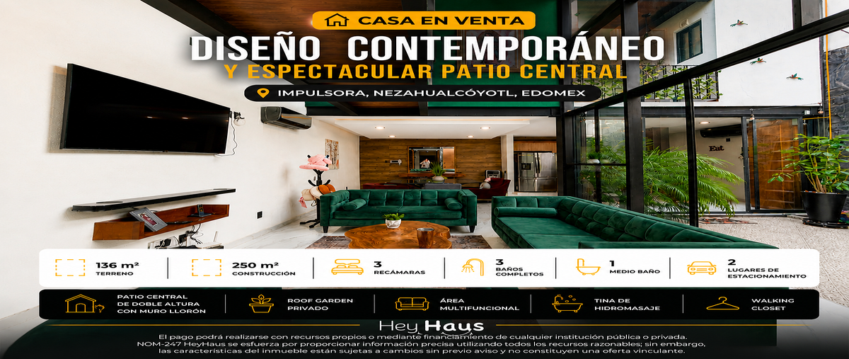 Image propiedad Image propiedad