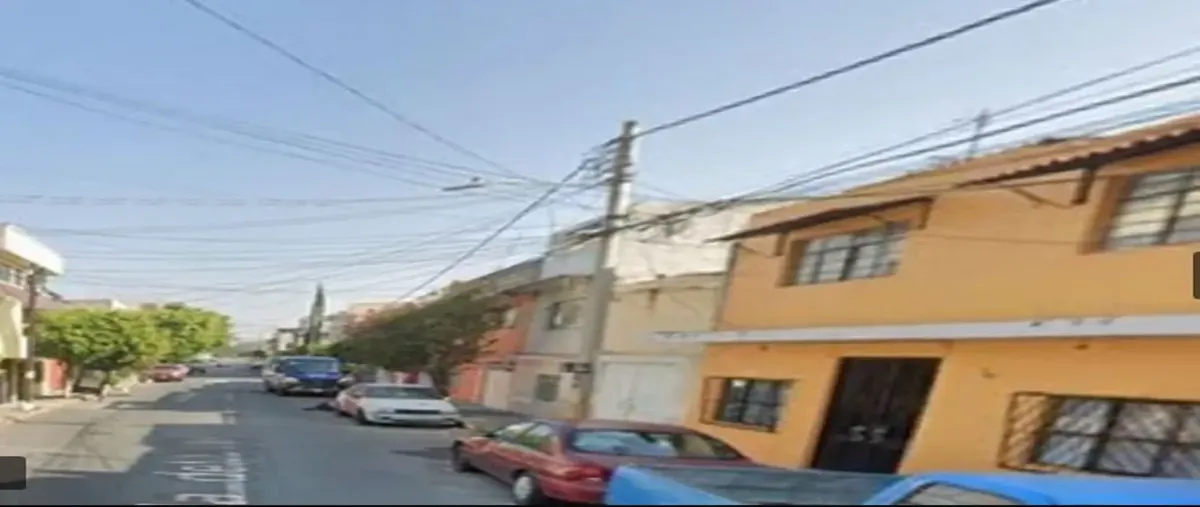 Image propiedad