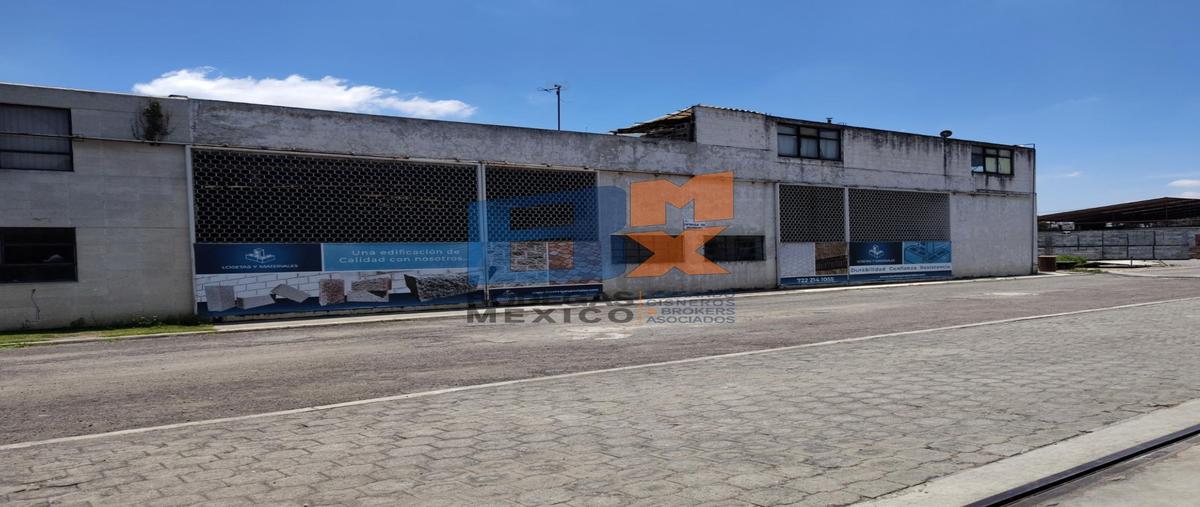 Image propiedad