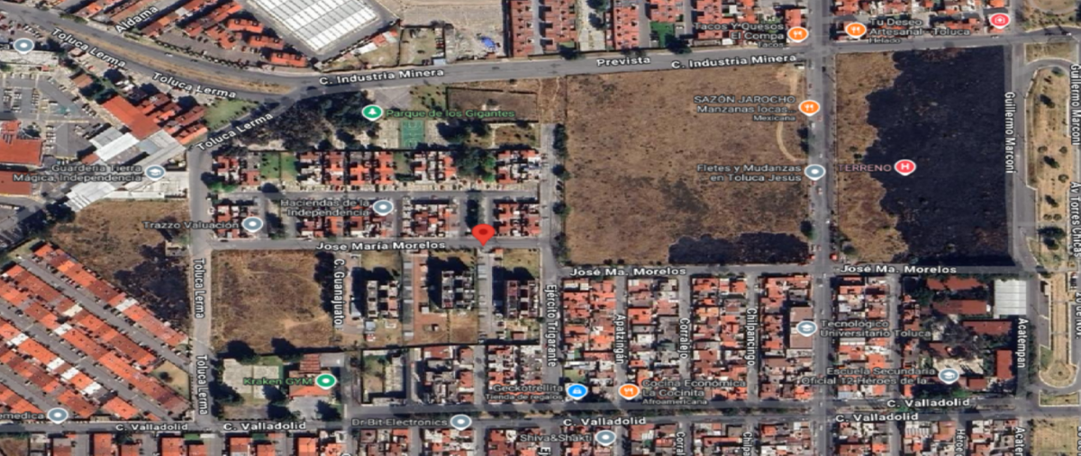 Image propiedad