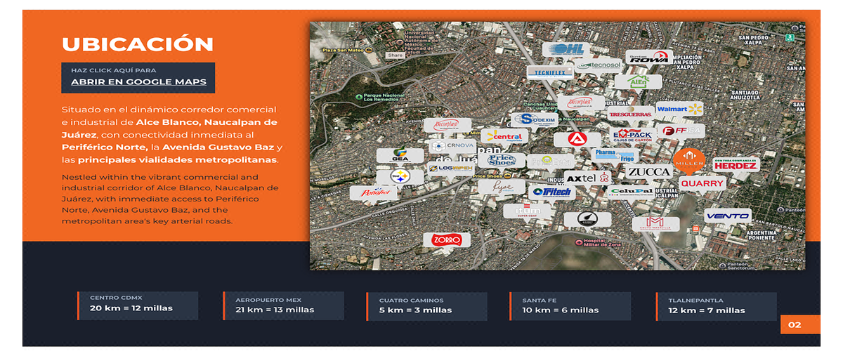 Image propiedad