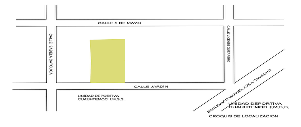 Image propiedad Image propiedad