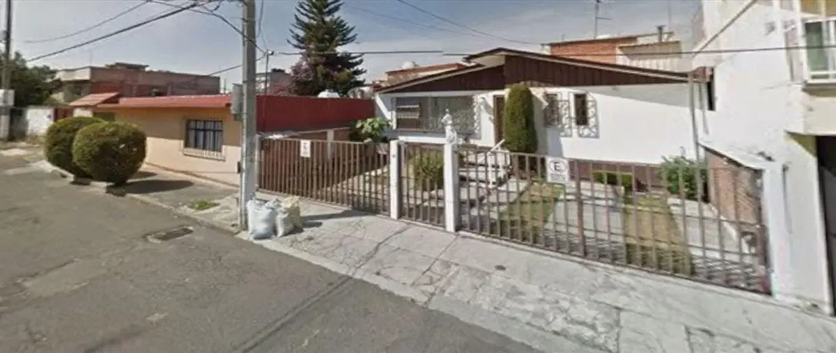 Image propiedad Image propiedad
