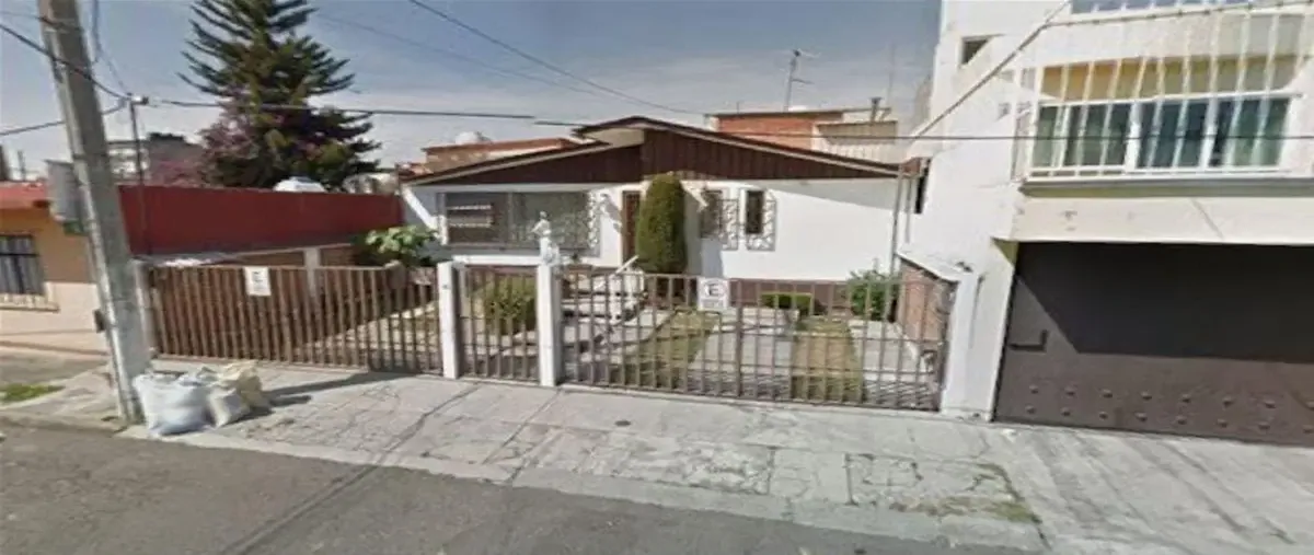 Image propiedad Image propiedad