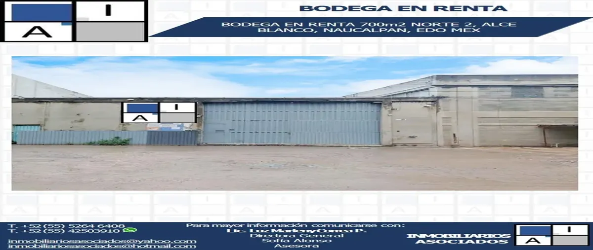 Image propiedad Image propiedad