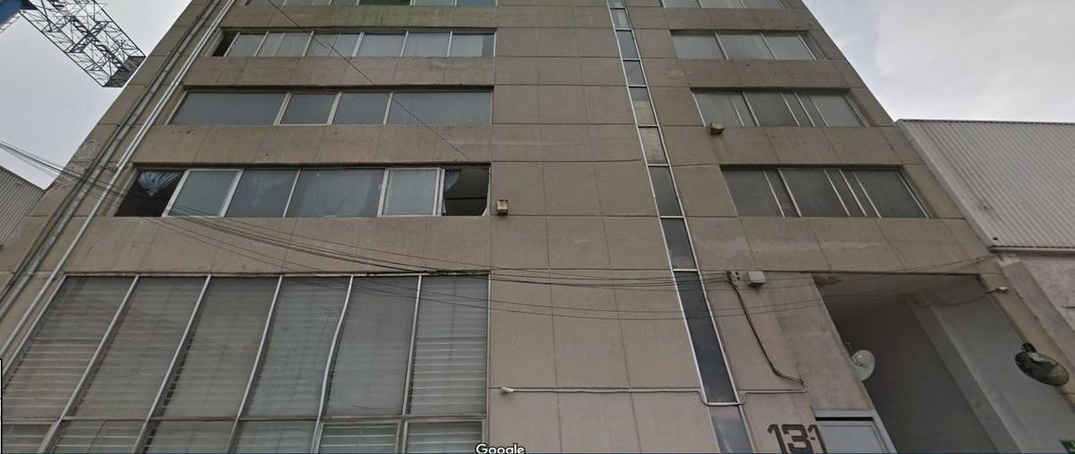 Image propiedad
