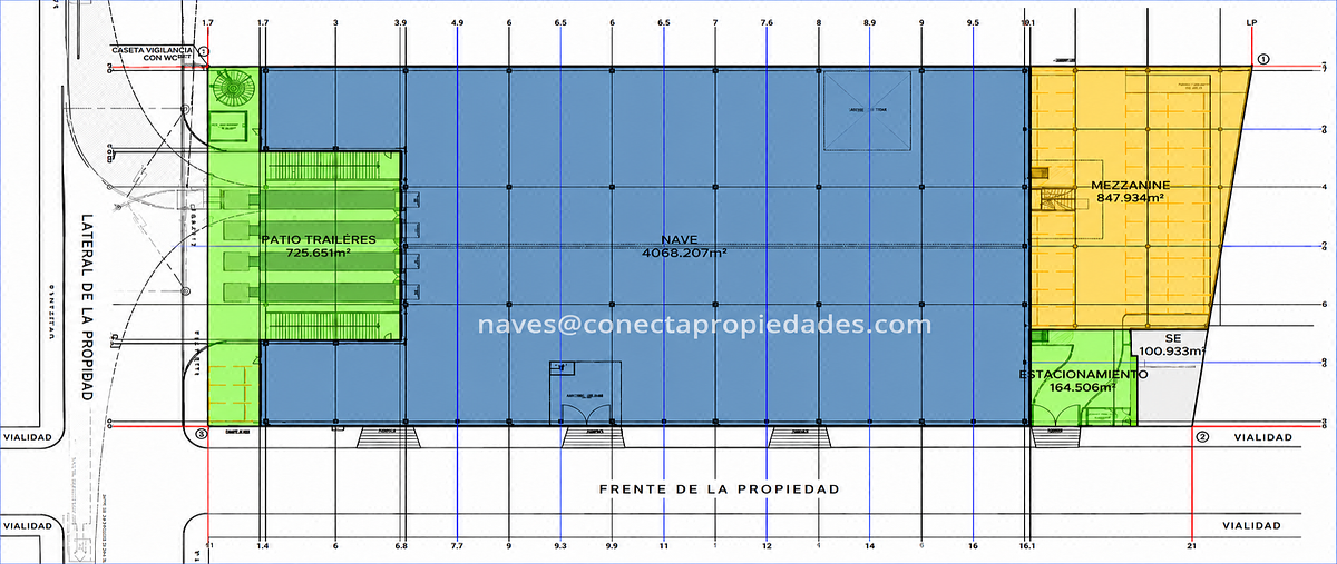 Image propiedad