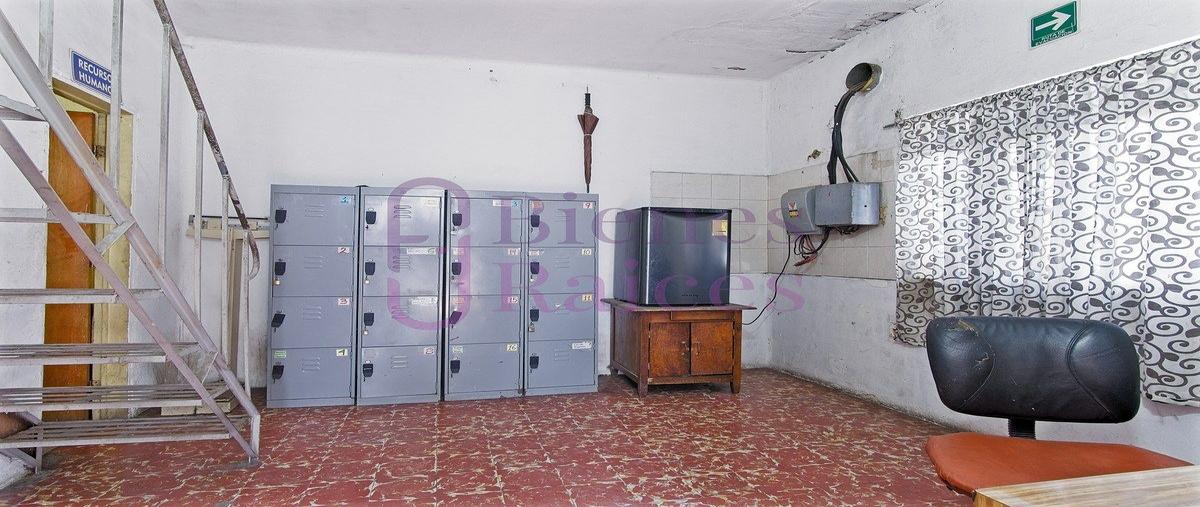 Image propiedad