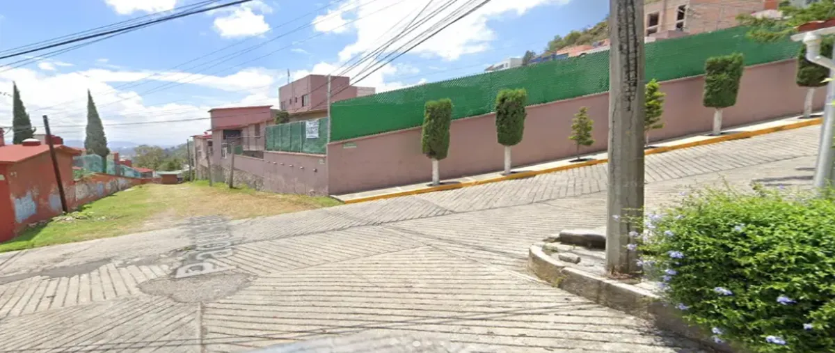 Image propiedad