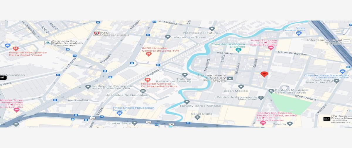 Image propiedad Image propiedad