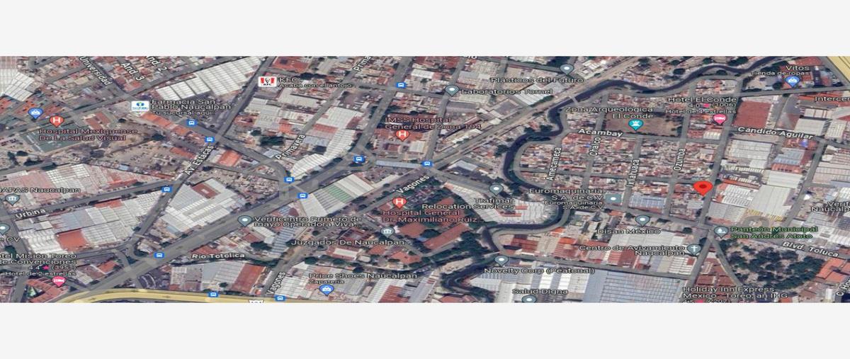 Image propiedad Image propiedad