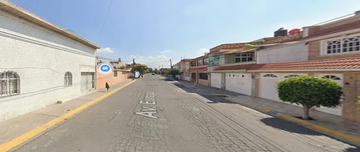 Image propiedad