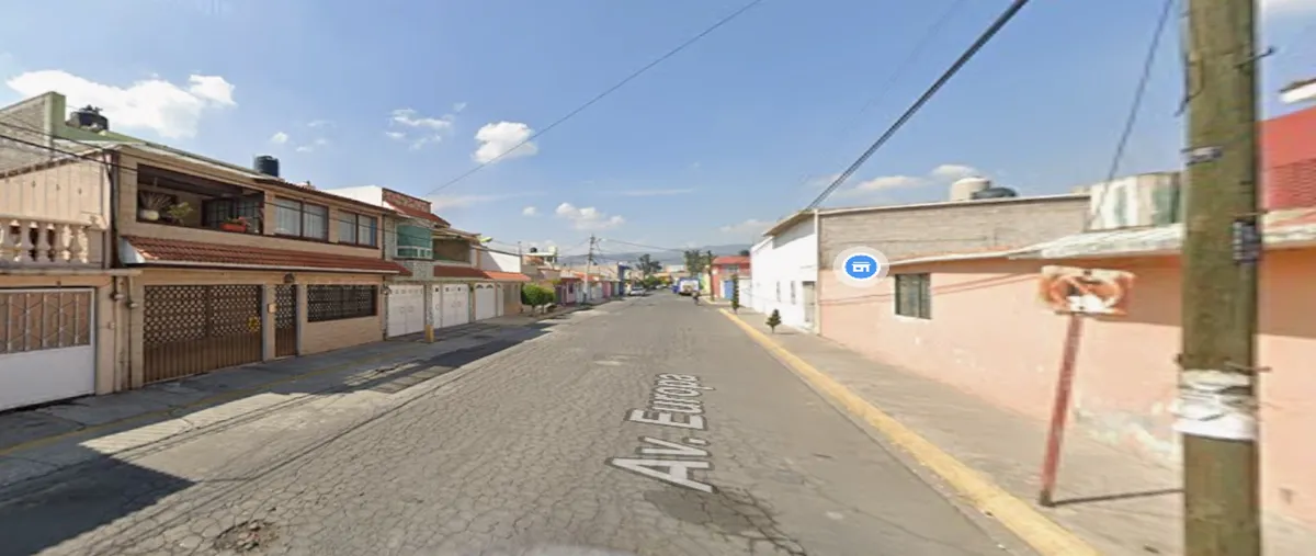 Image propiedad