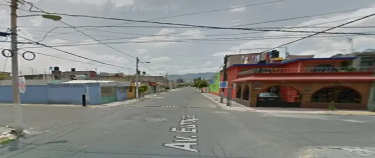 Image propiedad